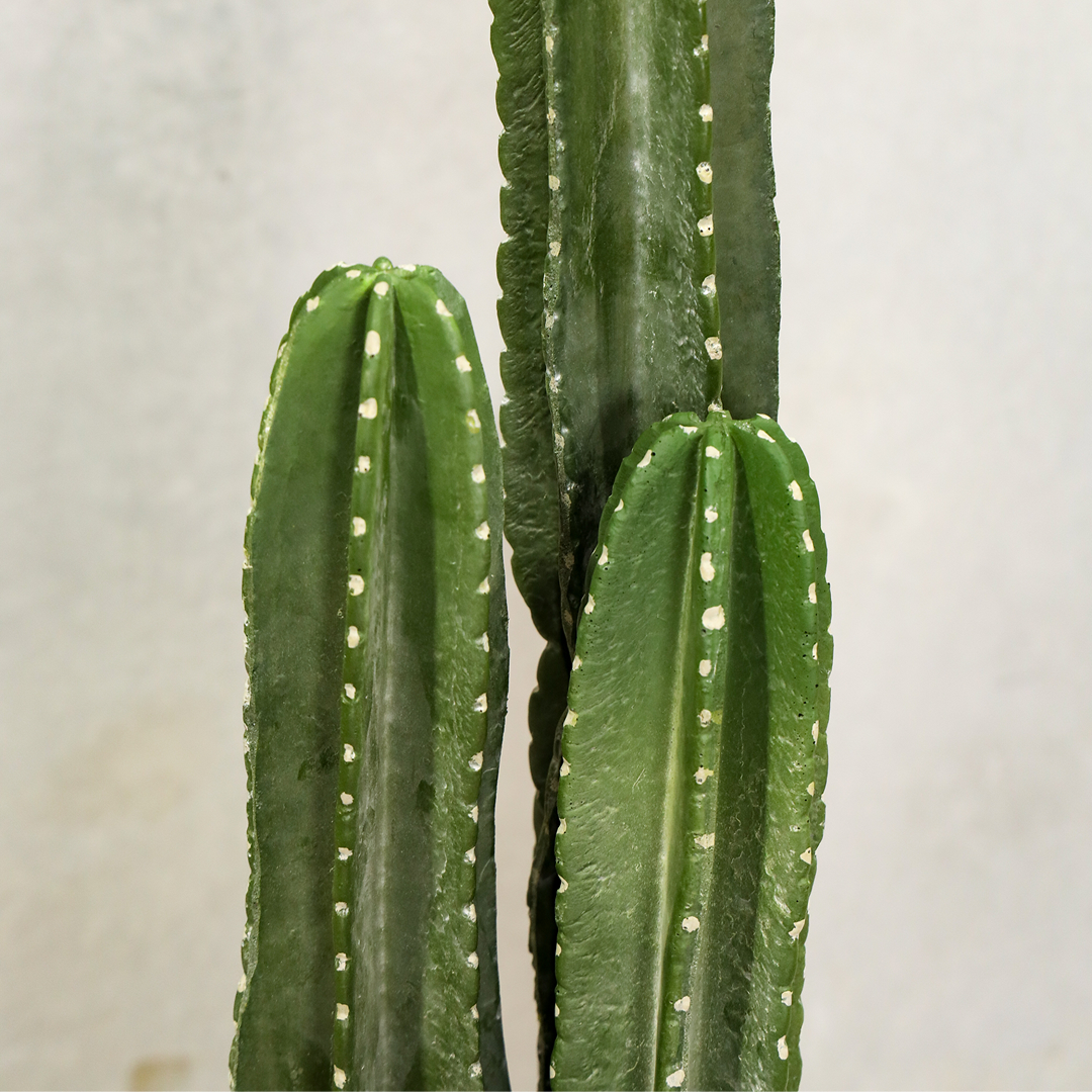 109cm Artificial Cactus