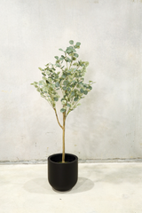 150cm Artificial Eucalyptus Tree