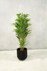 150cm Artificial Bamboo Palm