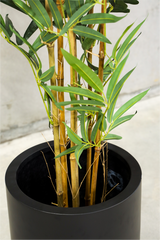 150cm Artificial Bamboo Palm