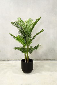 150cm Artificial Palm Tree