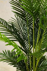 150cm Artificial Palm Tree