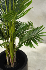 150cm Artificial Palm Tree