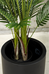 150cm Artificial Palm Tree