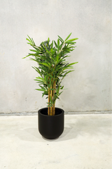 120cm Artificial Bamboo