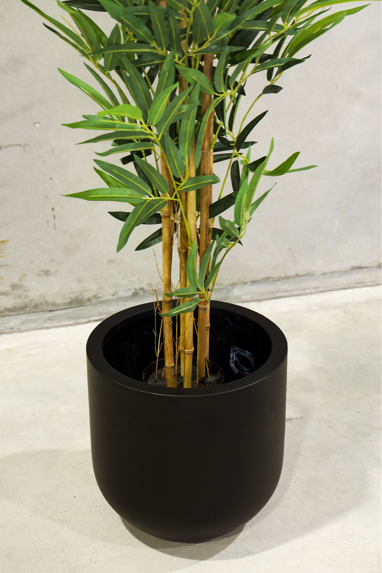 120cm Artificial Bamboo