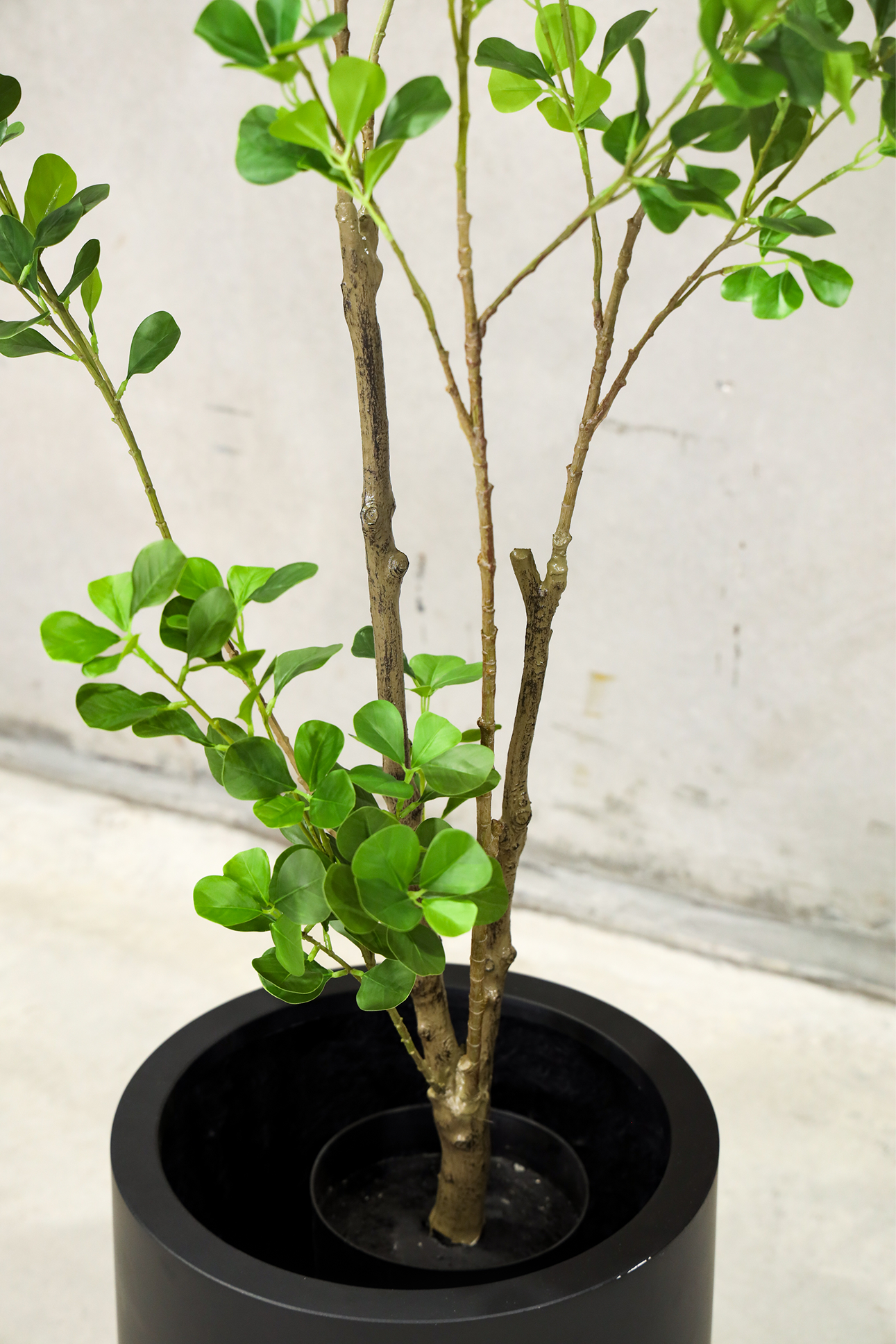 150cm Artificial Banyan Tree