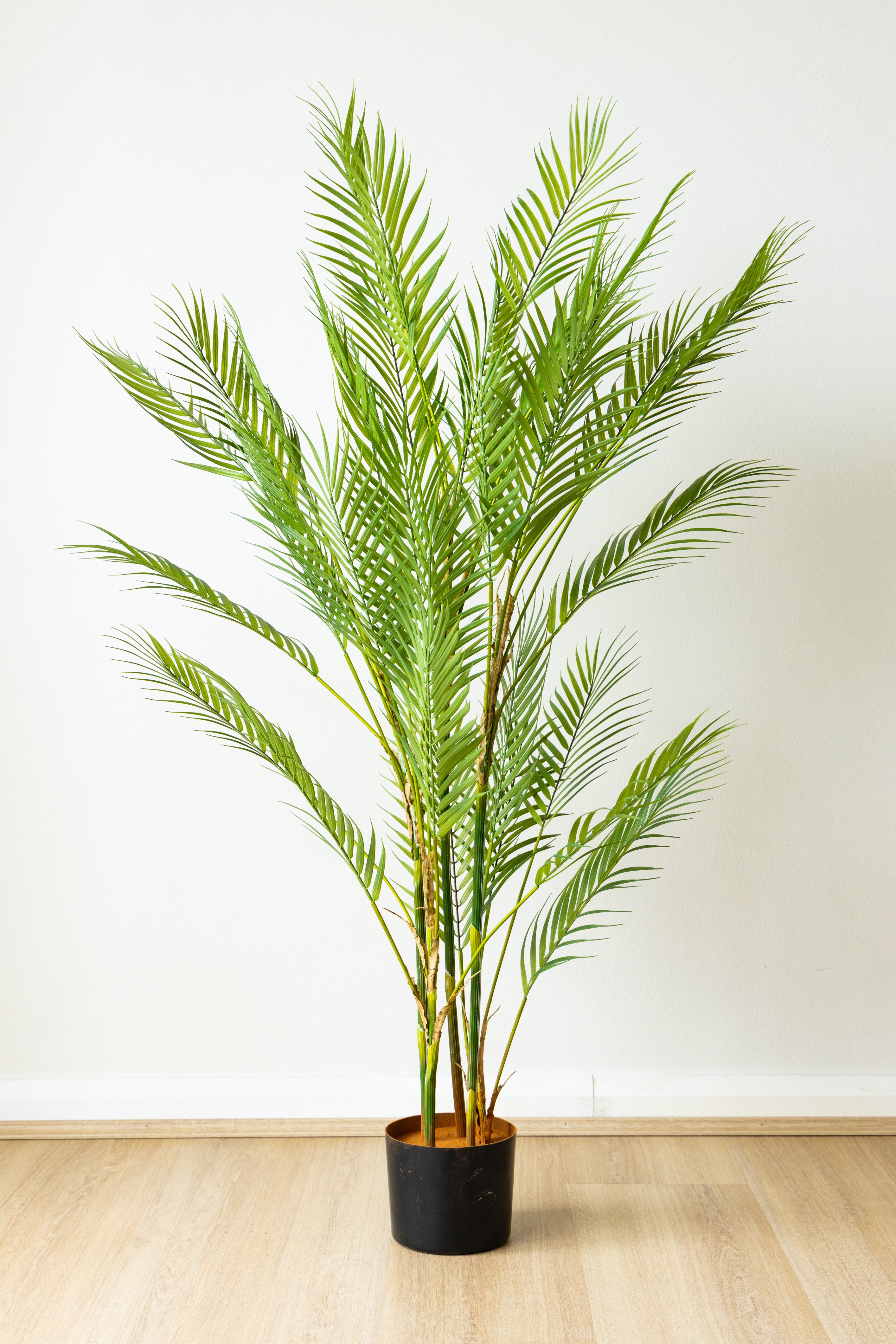 135cm Artificial Palm Tree