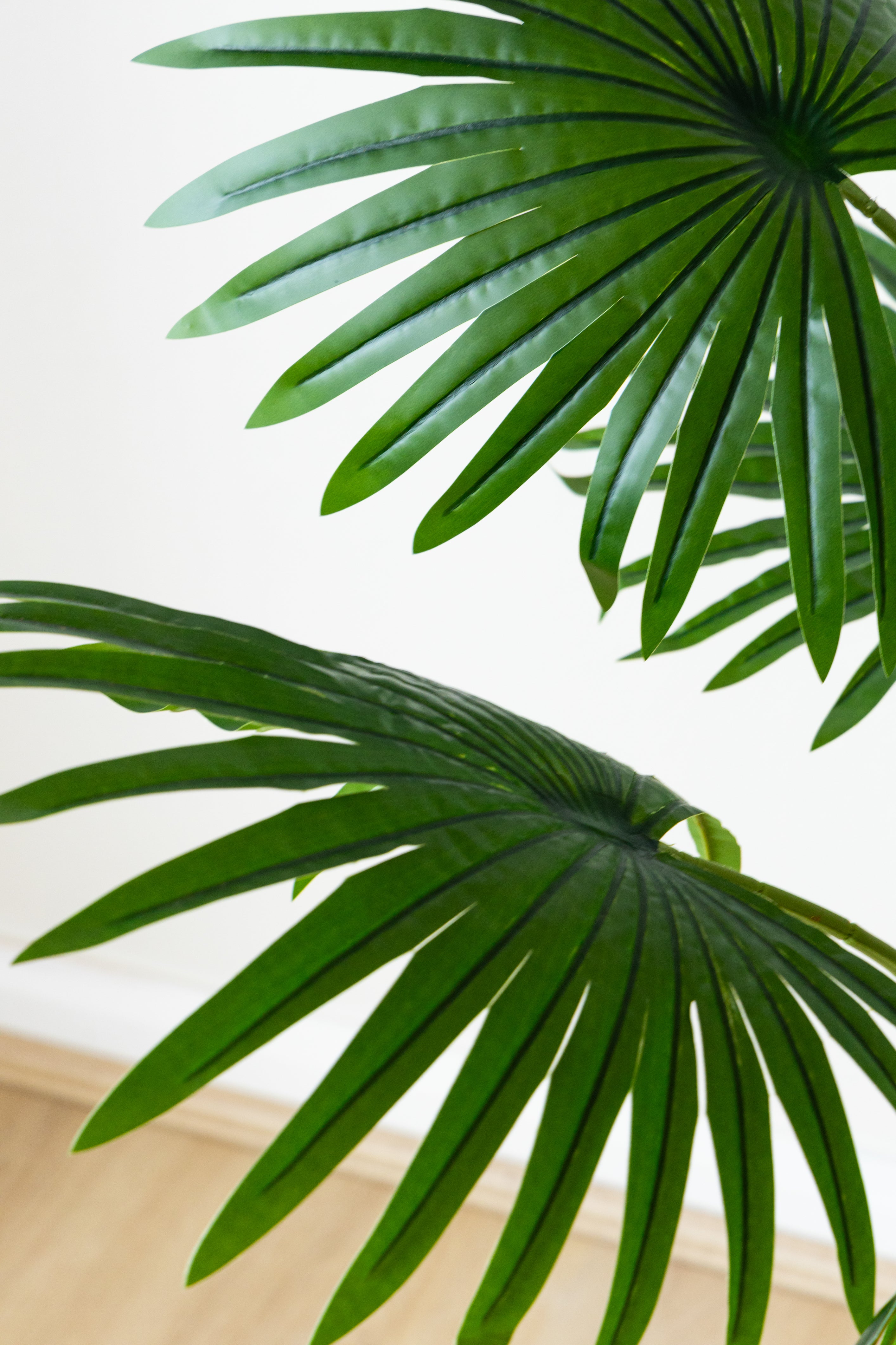 140cm Artificial Palm Tree