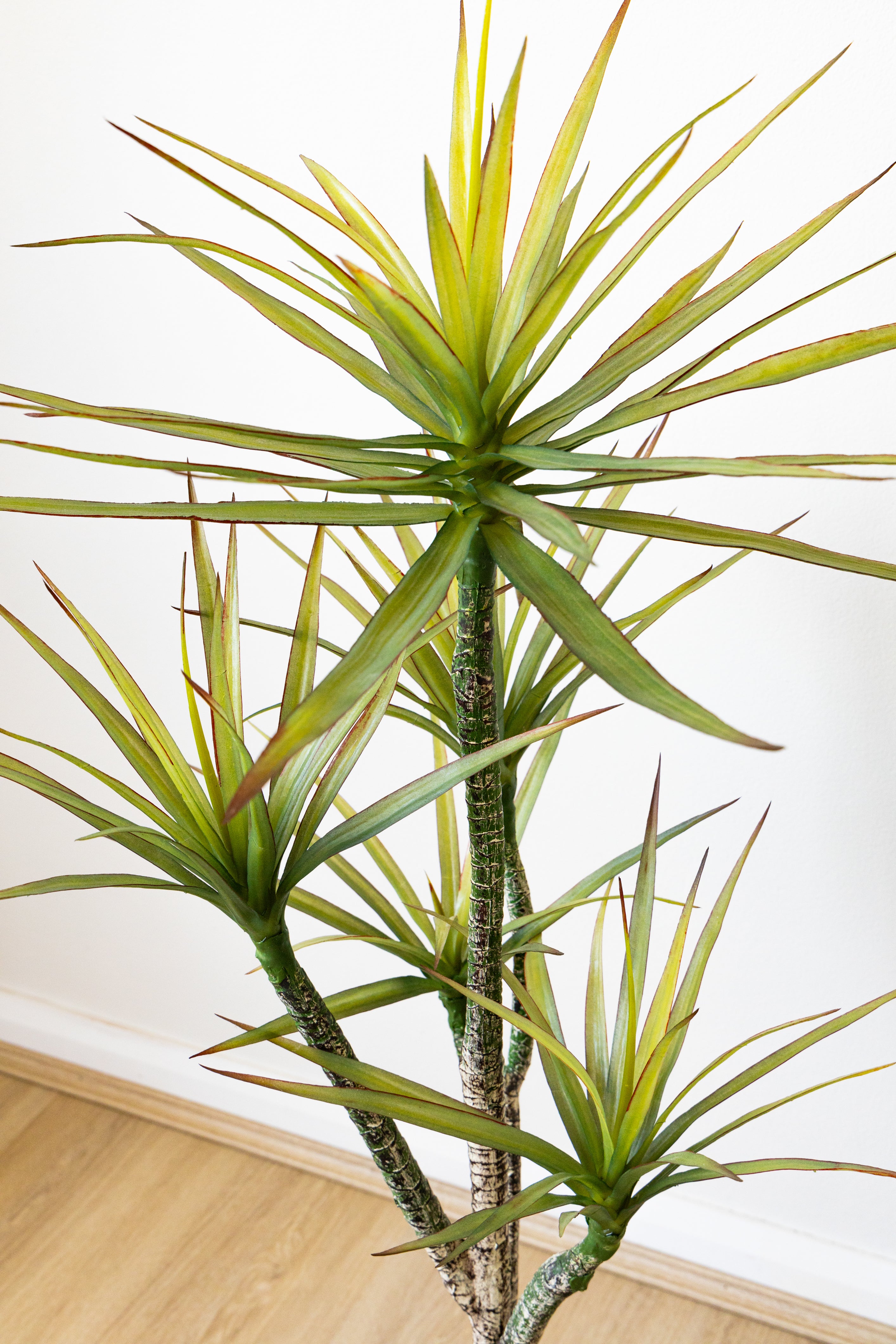 120cm Artificial Dracaena