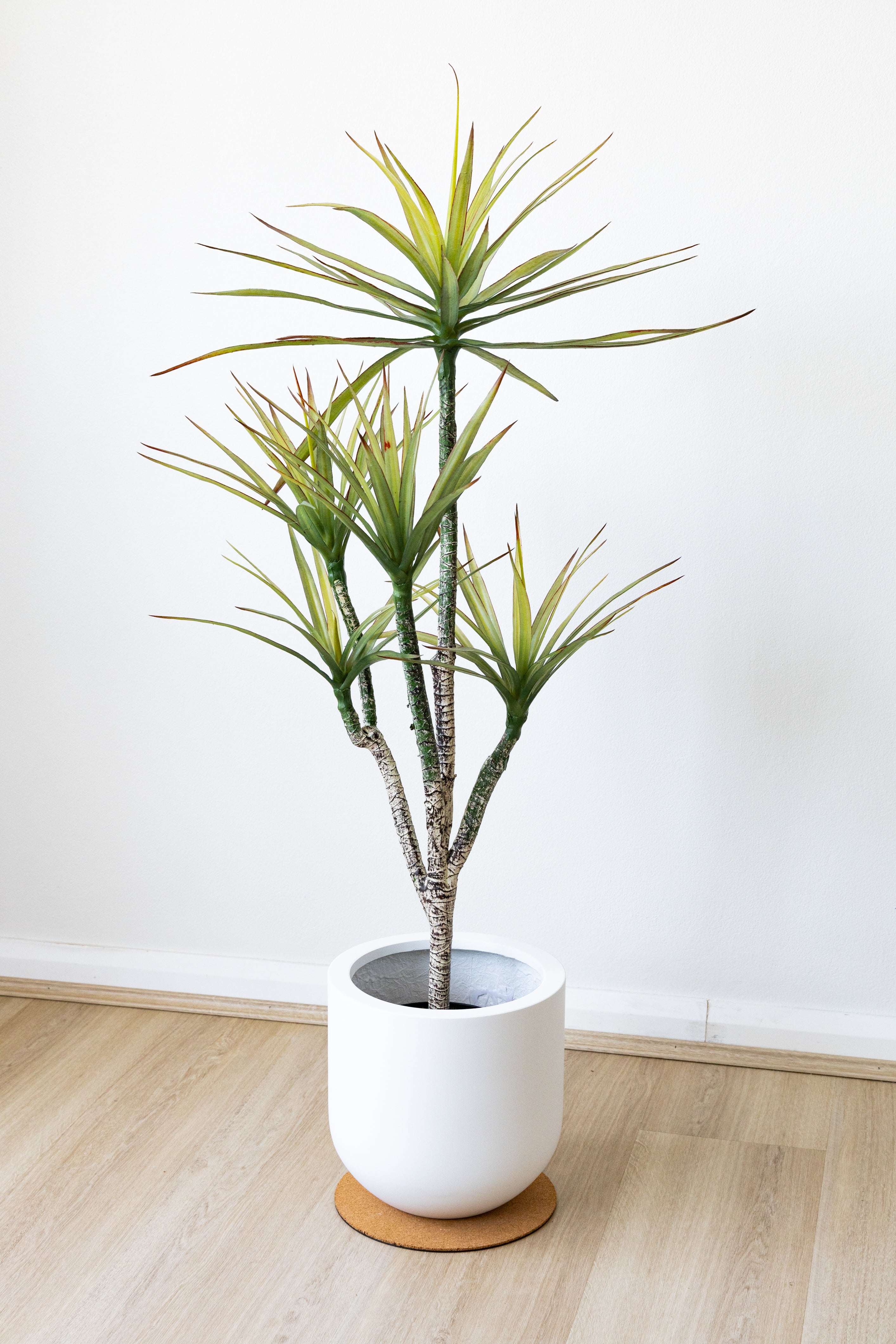 120cm Artificial Dracaena