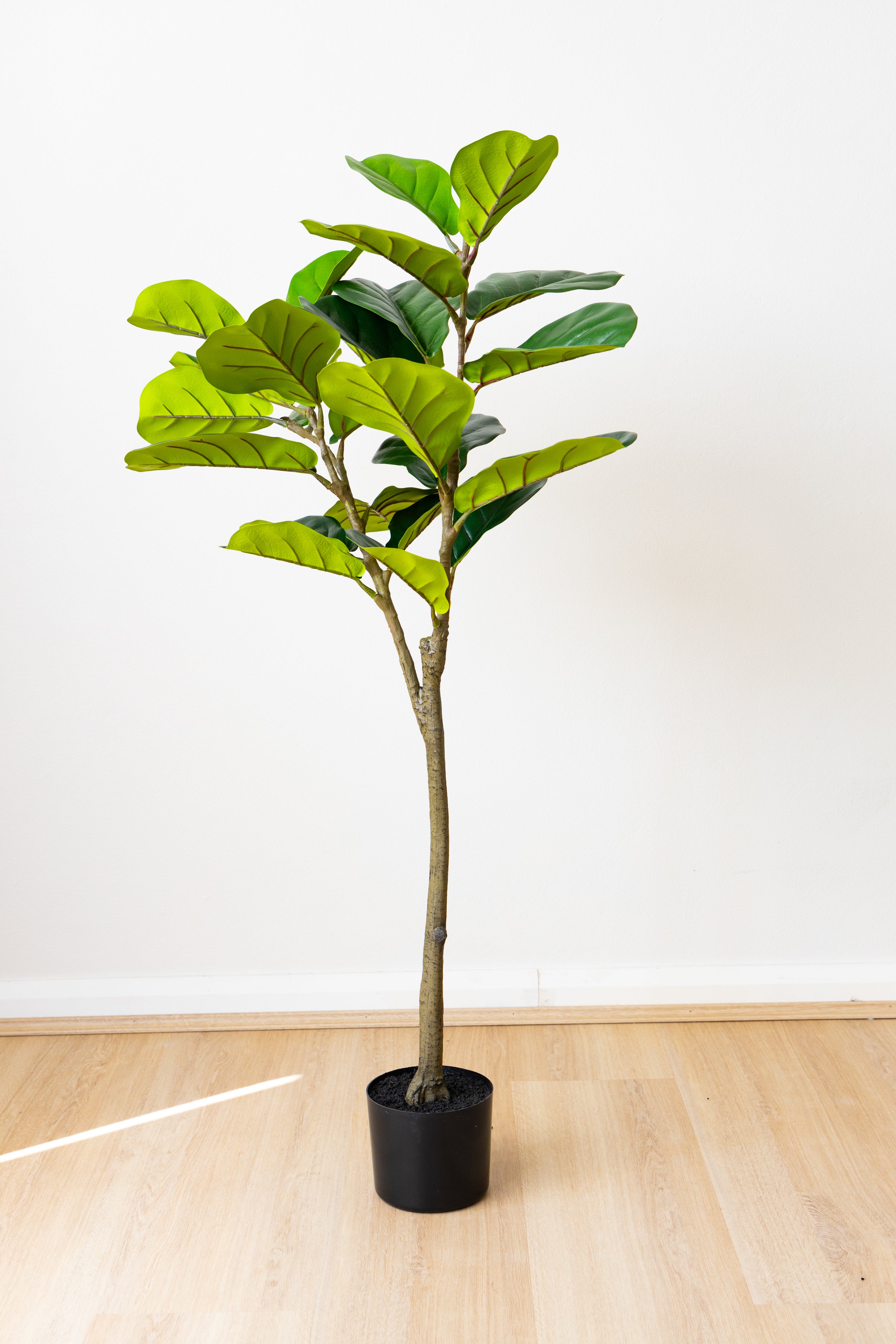 120cm Artificial Fiddle Leaf