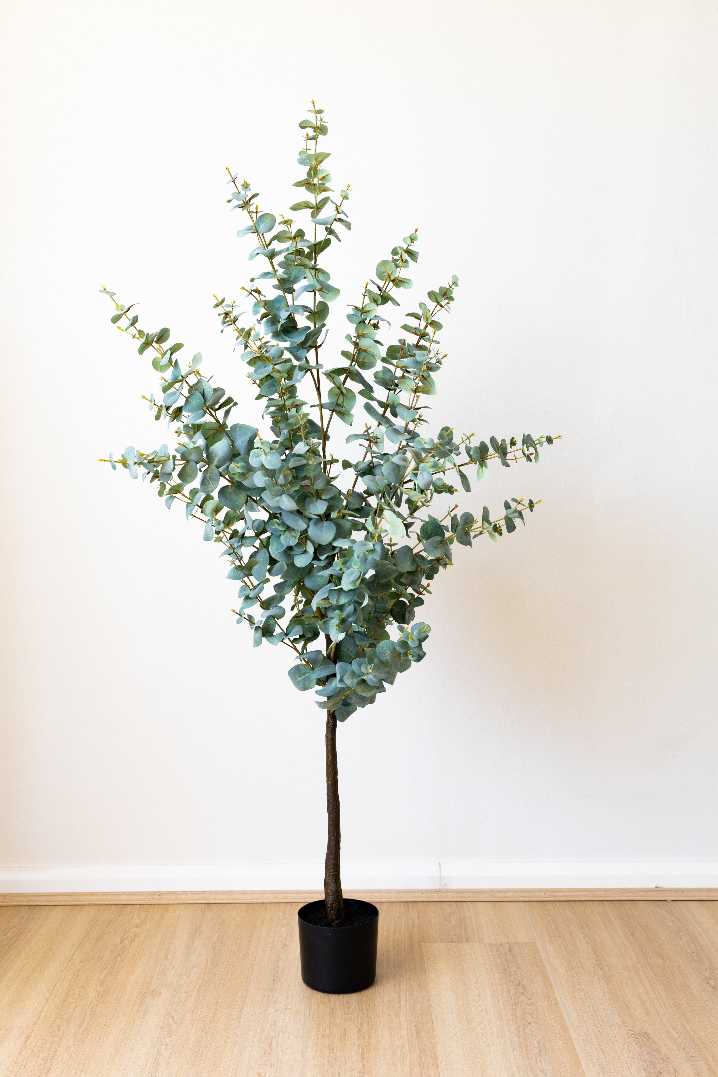 150cm Artificial Eucalyptus Tree