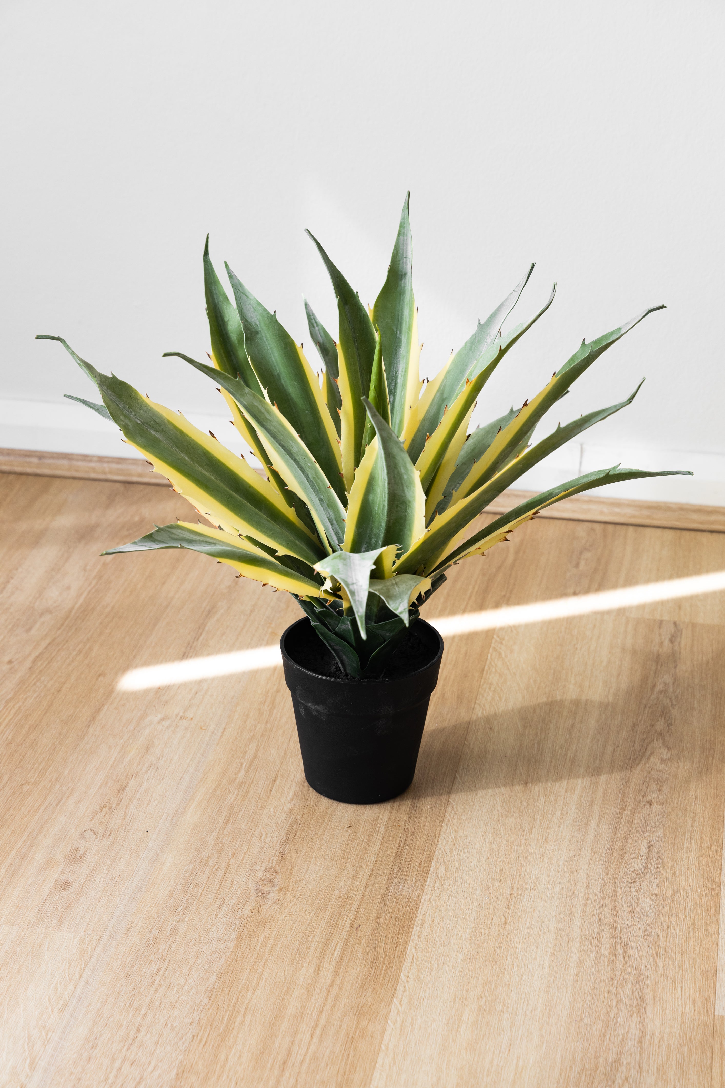 45cm Artificial Agave