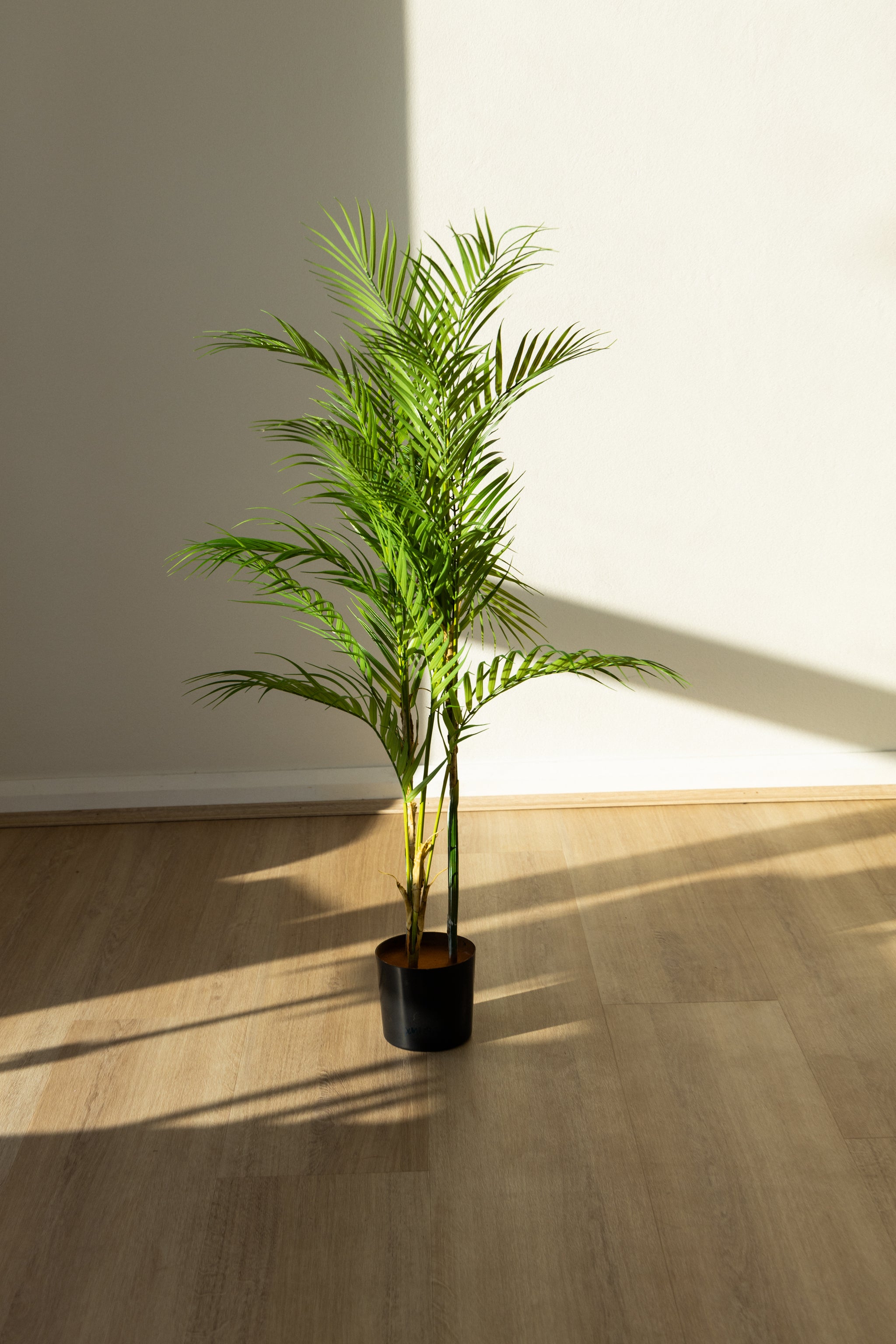 105cm Artificial Palm Tree