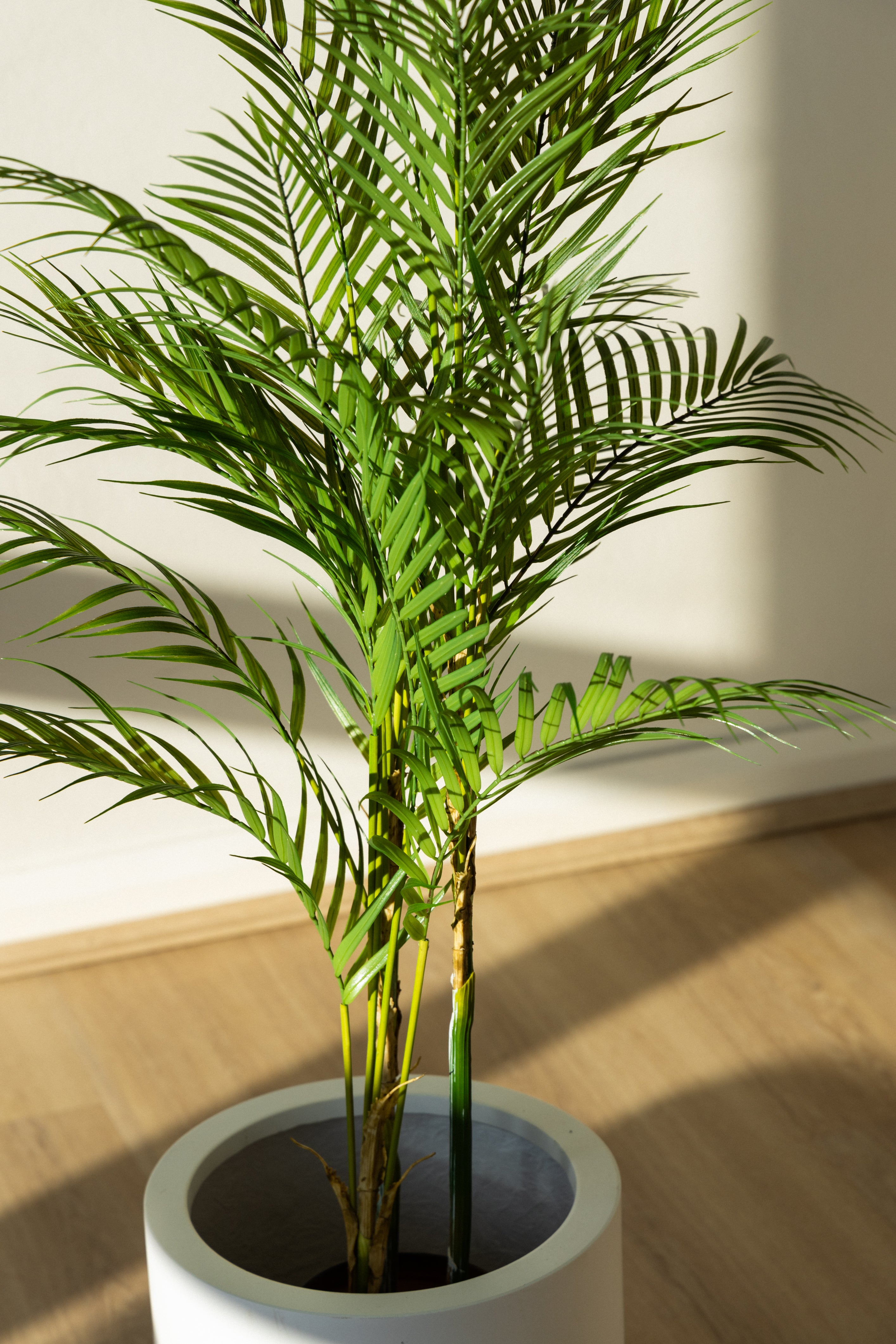 105cm Artificial Palm Tree