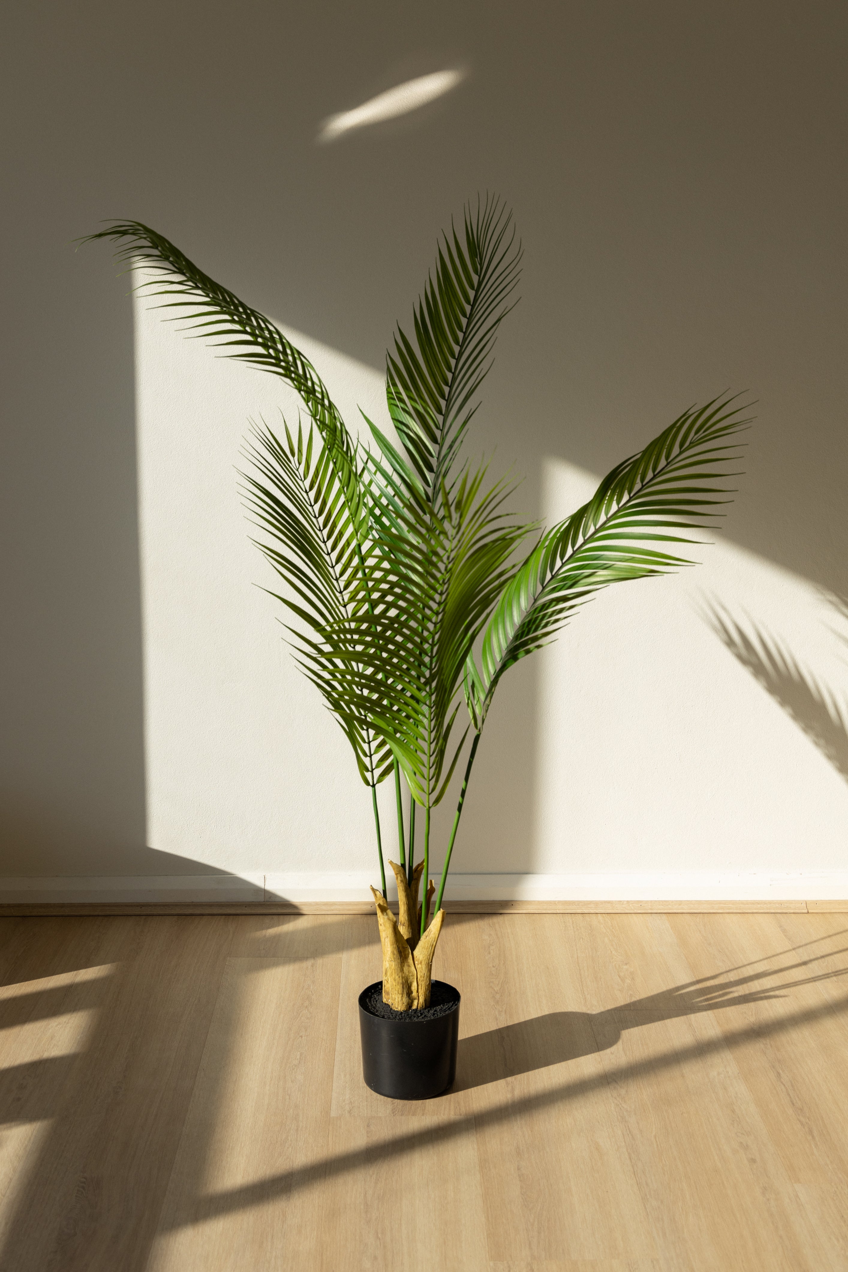 150cm Artificial Palm Tree