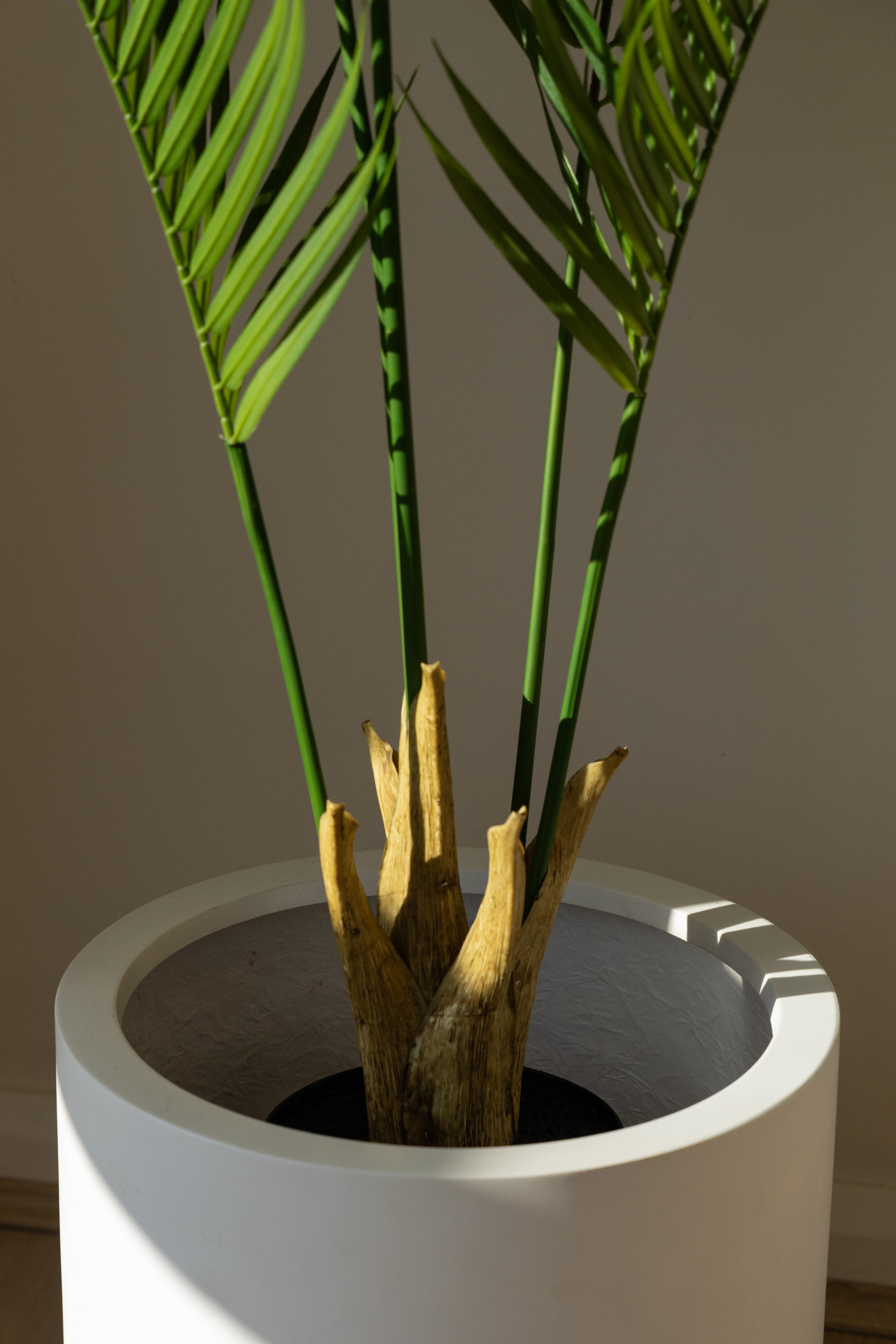 150cm Artificial Palm Tree