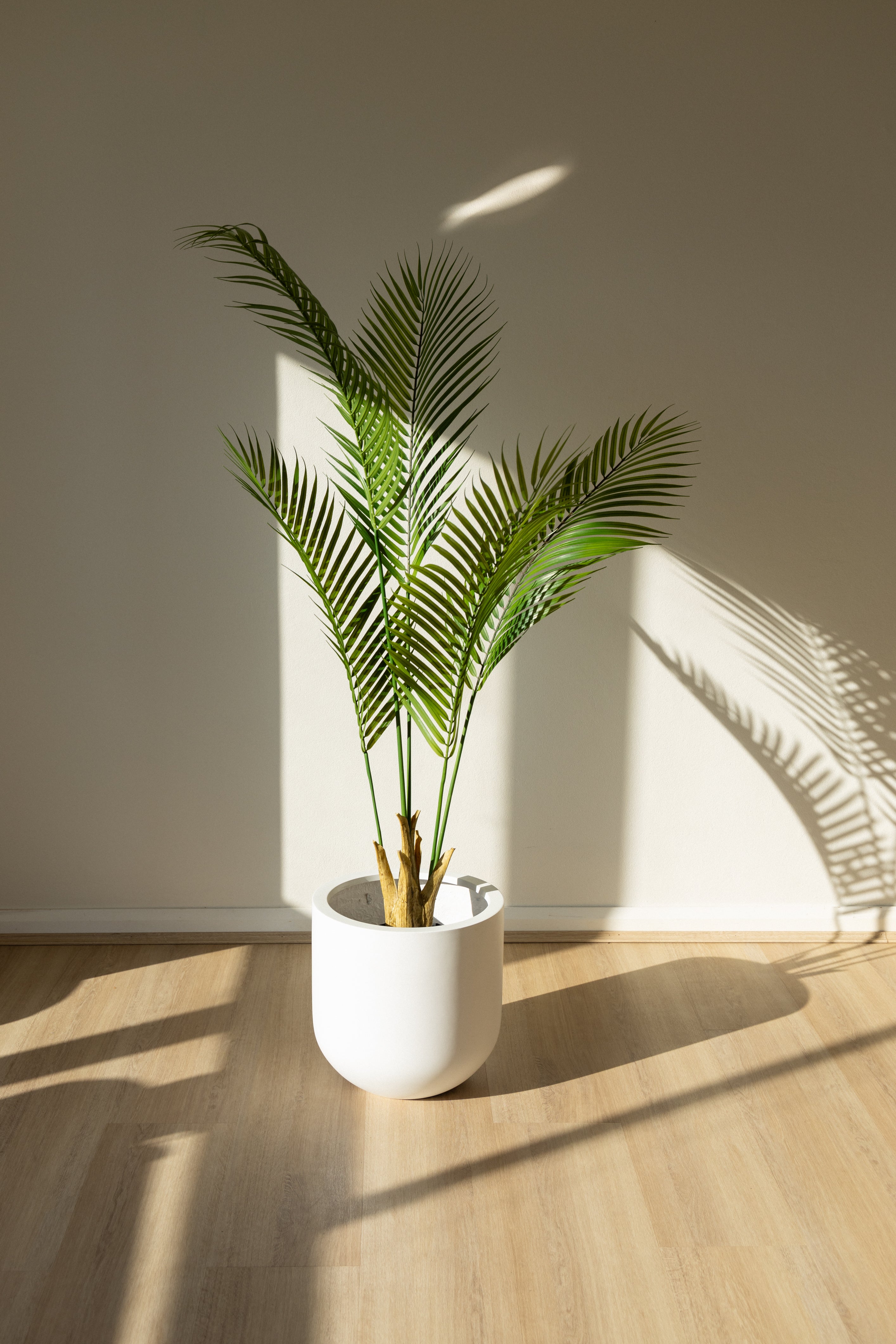 150cm Artificial Palm Tree