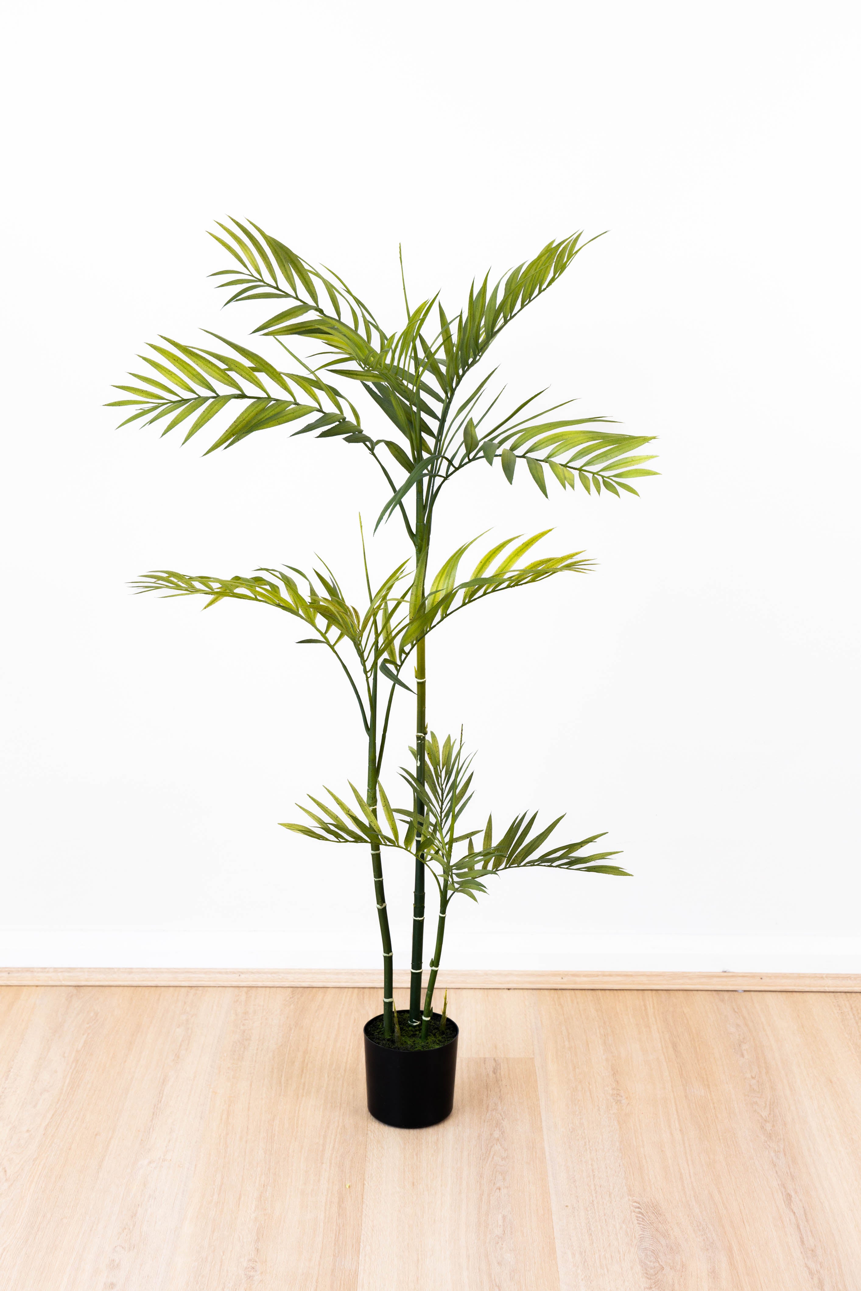 112cm Artificial Palm Tree