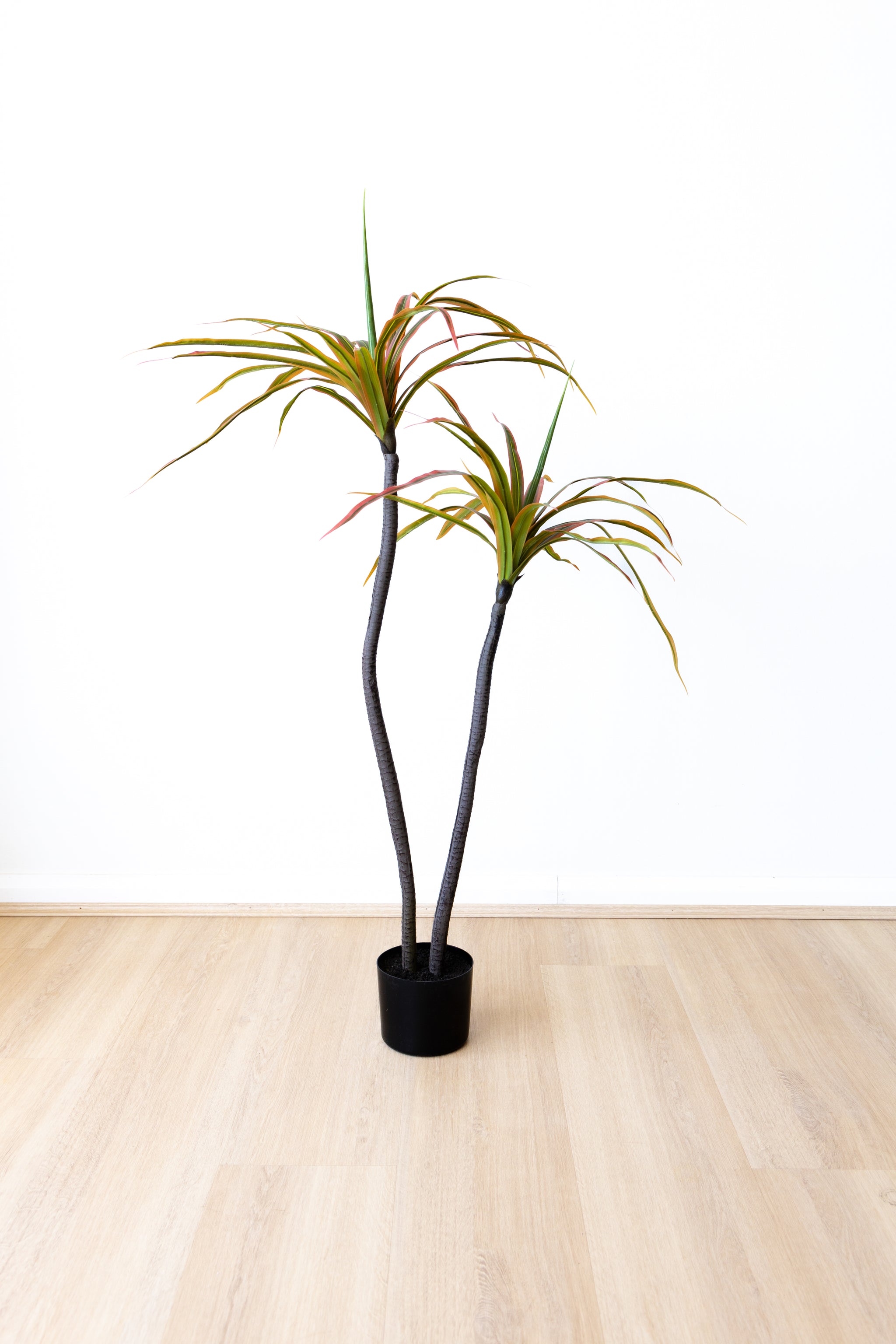 140cm Artificial Dracaena