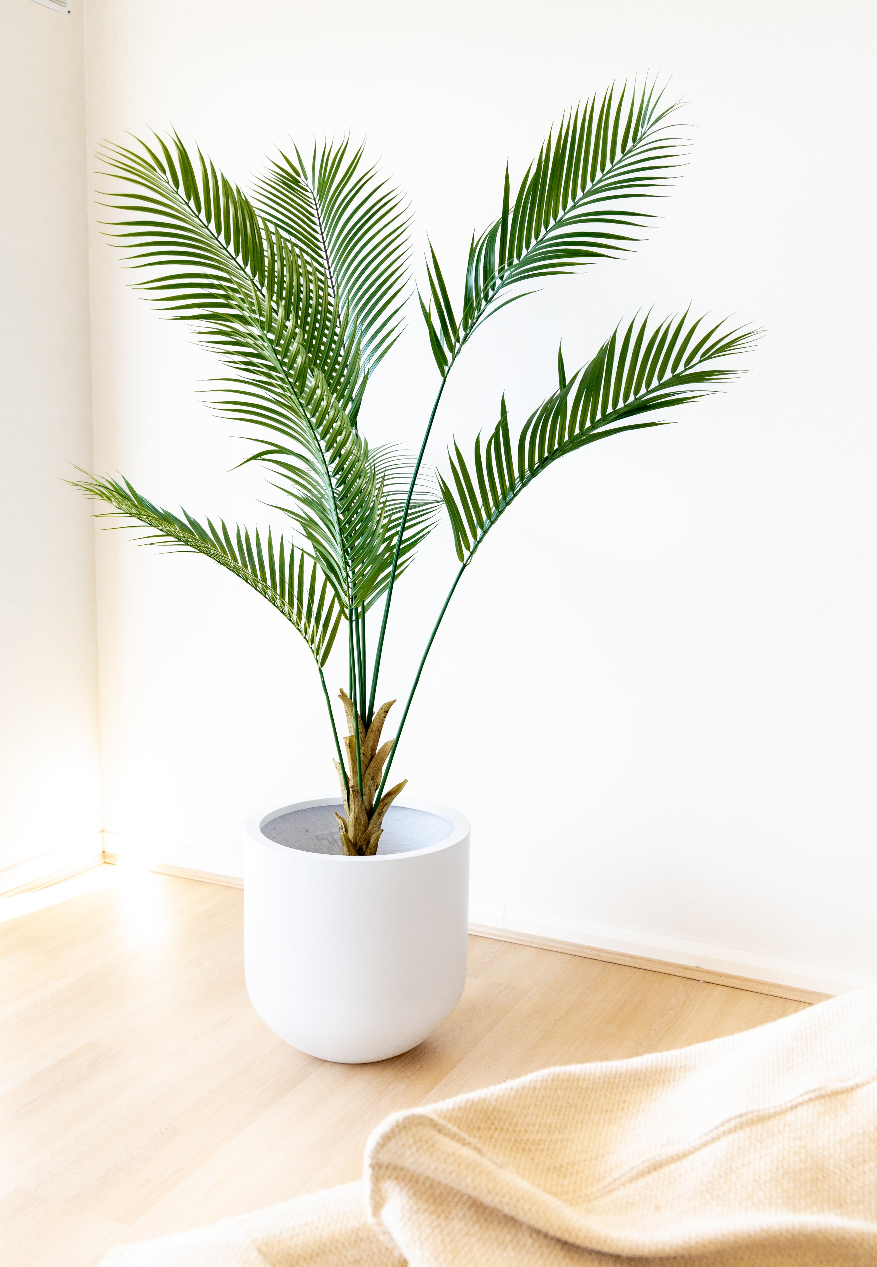 181cm Artificial Palm Tree