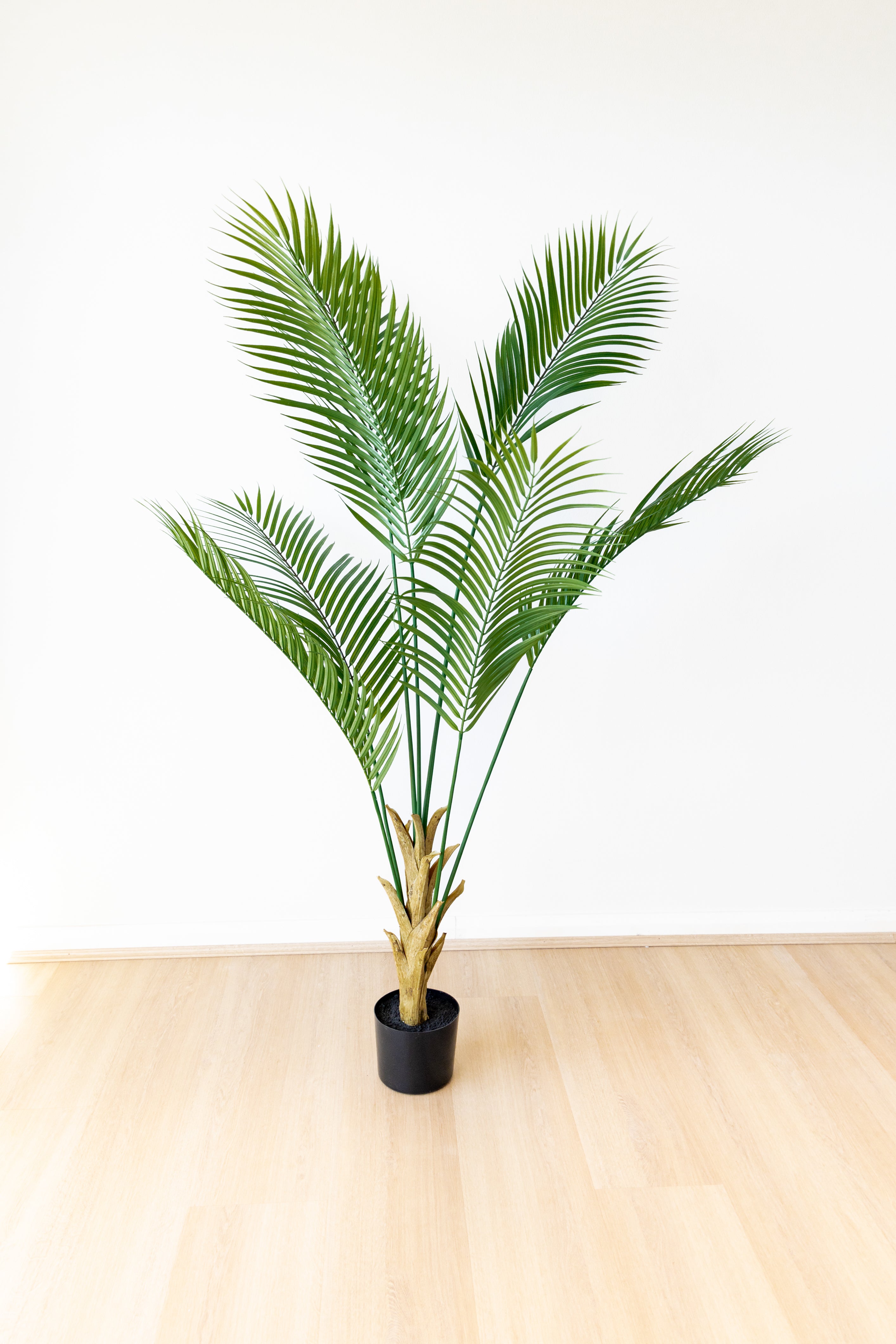 181cm Artificial Palm Tree