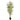 180cm Potted Artificial Bamboo