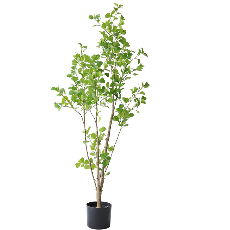 150cm Artificial Banyan Tree