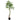 150cm Artificial Wealth Tree