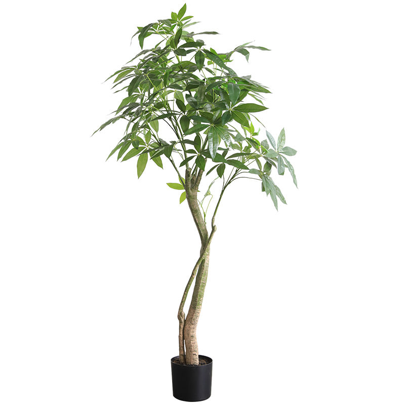 150cm Artificial Wealth Tree