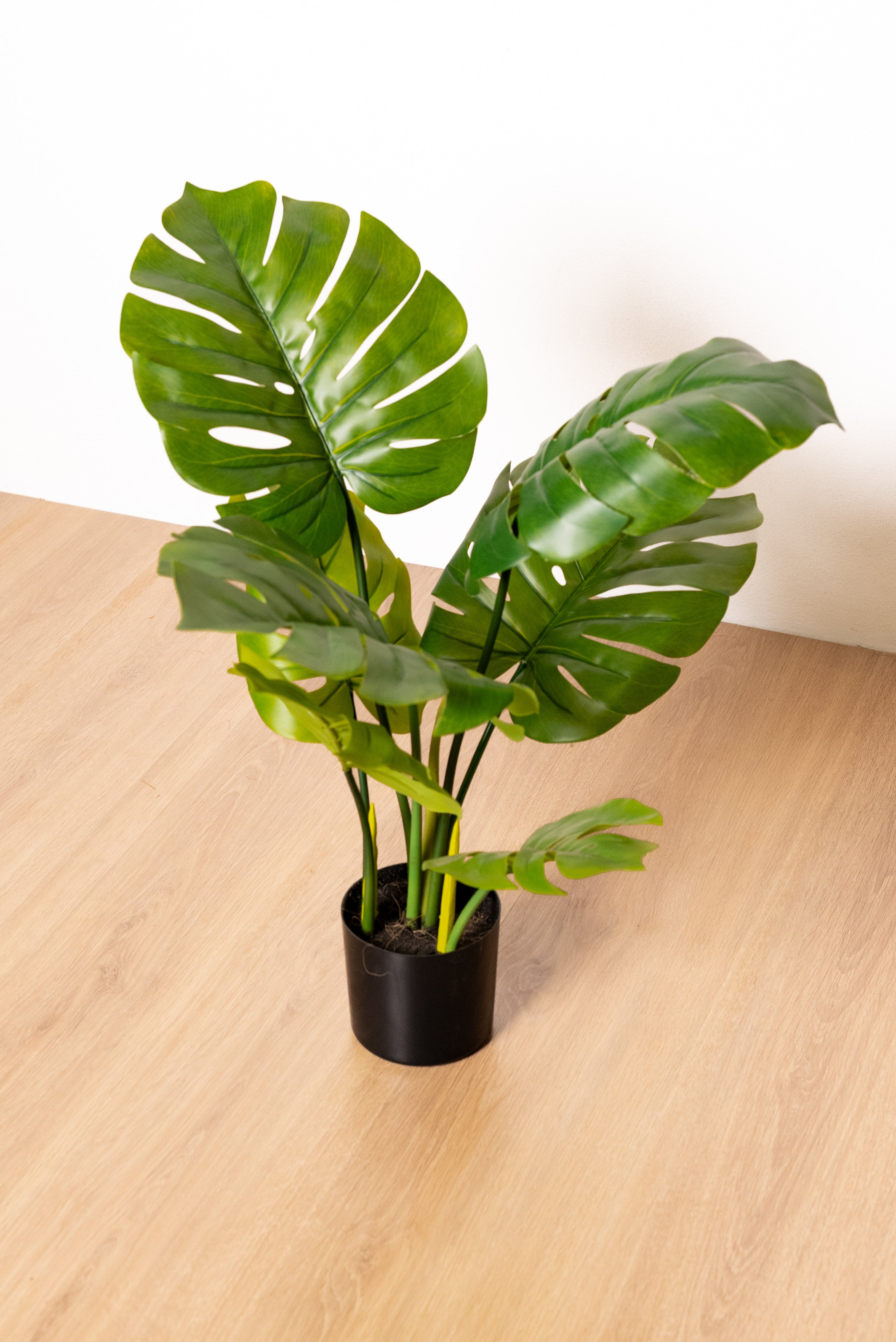 60cm Artificial Monstera