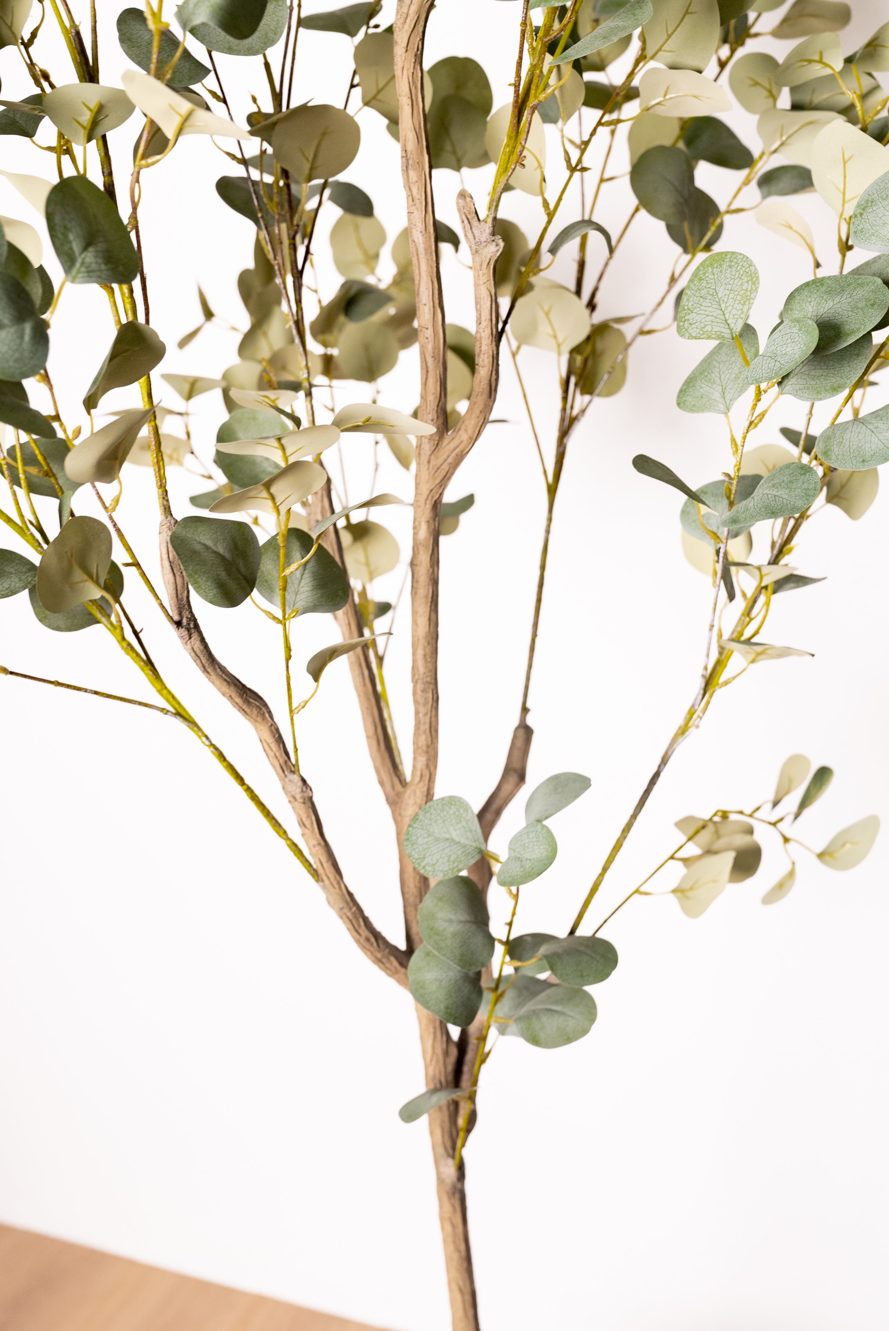 180cm Artificial Eucalyptus Tree