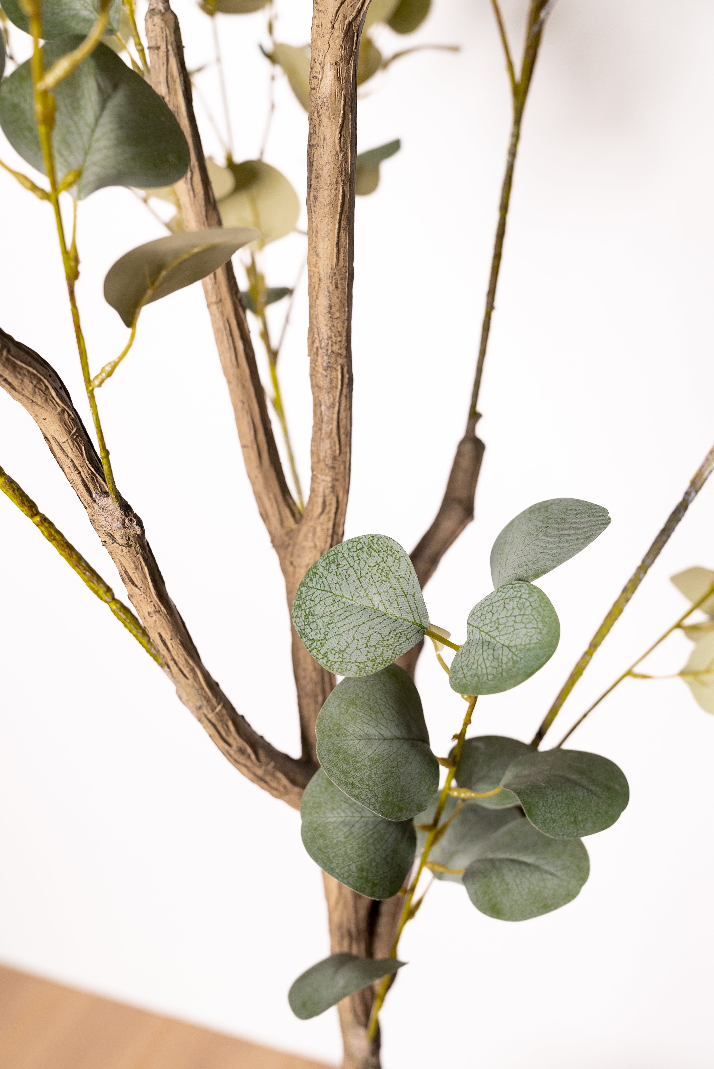 180cm Artificial Eucalyptus Tree