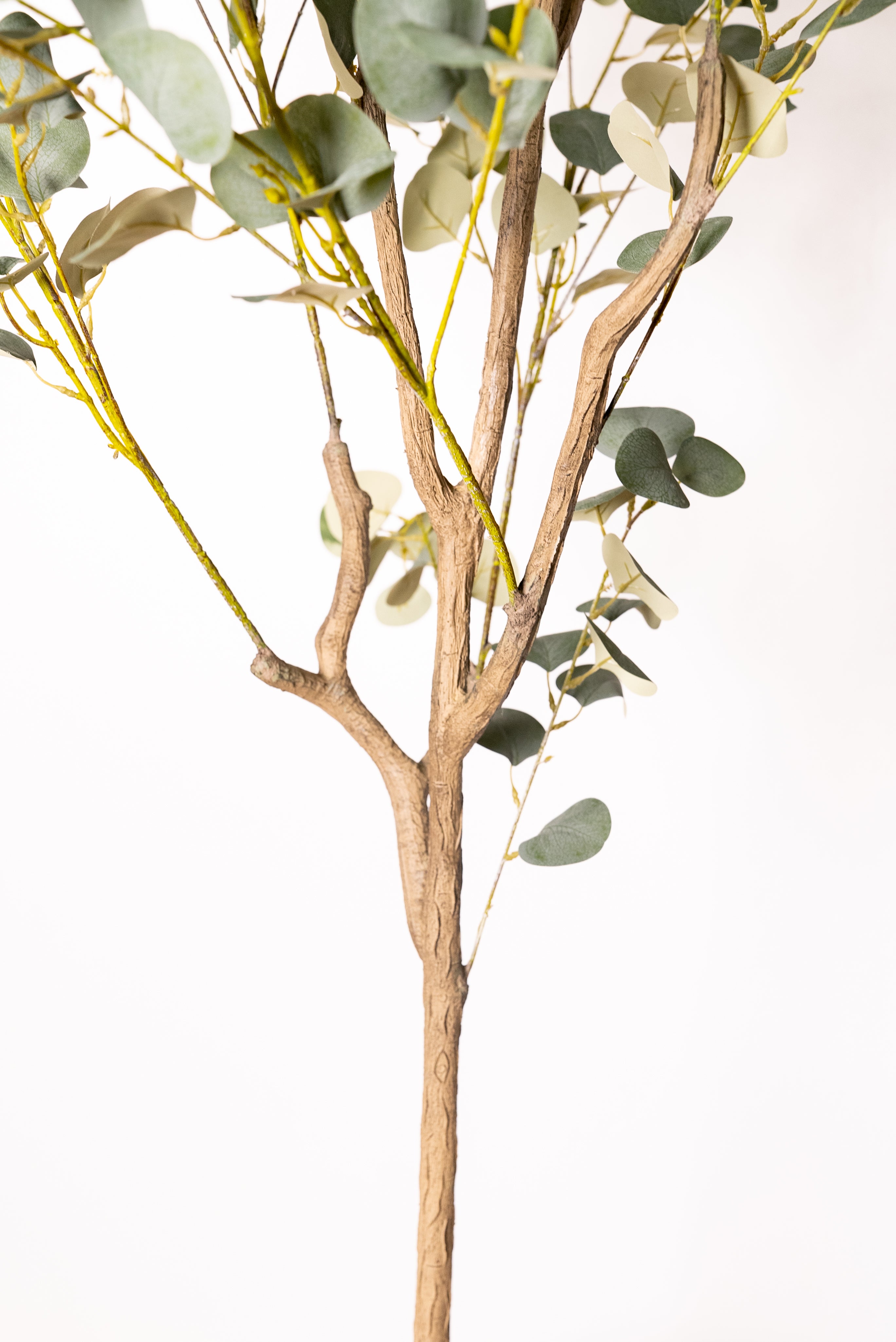 180cm Artificial Eucalyptus Tree