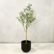 150cm Artificial Eucalyptus Tree