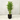 150cm Artificial Bamboo Palm