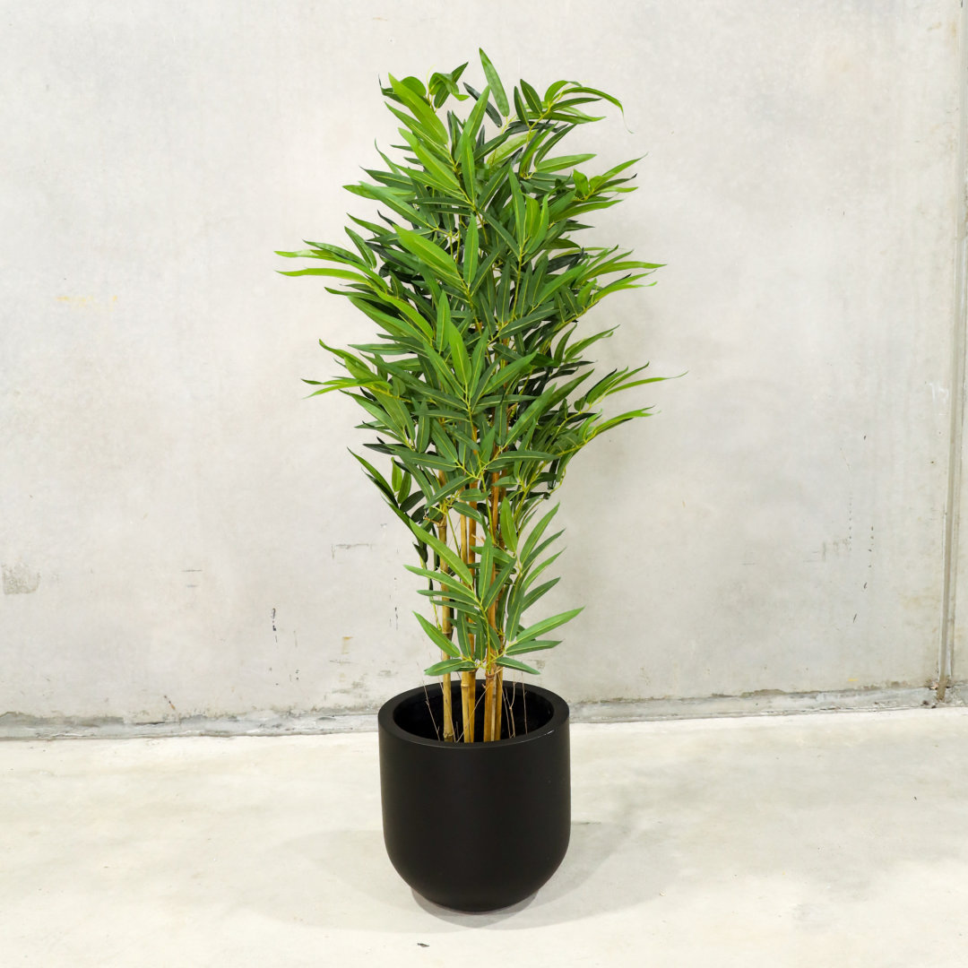 150cm Artificial Bamboo Palm