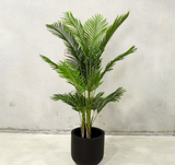 150cm Artificial Palm Tree