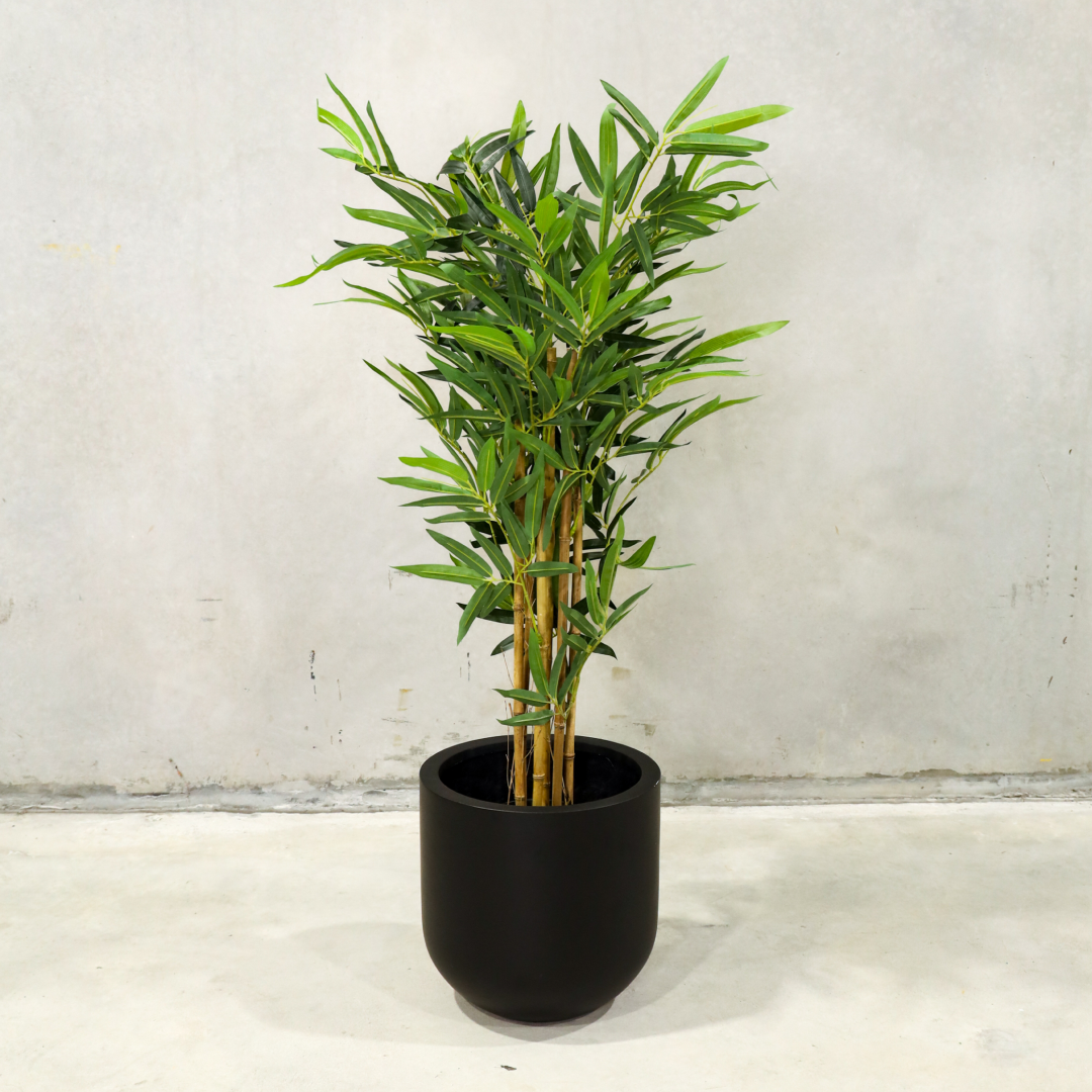 120cm Artificial Bamboo