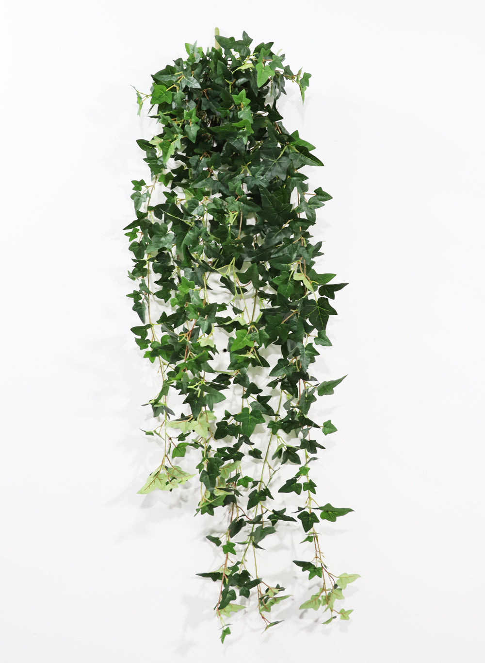 120cm Potted Artificial Ivy Bush