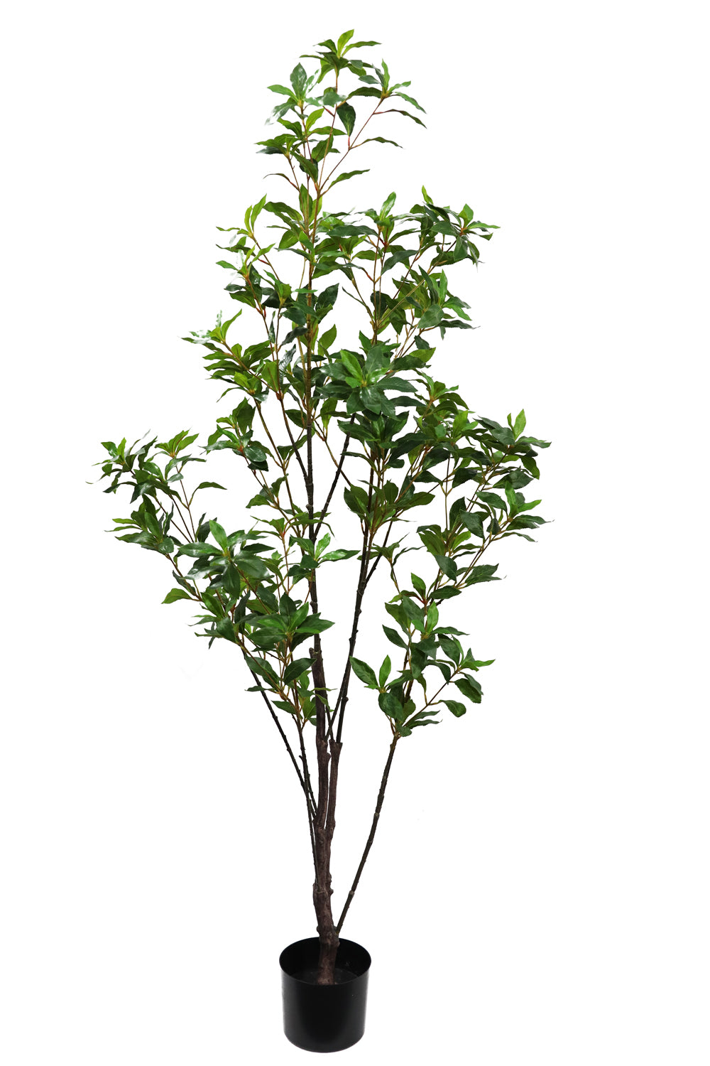 150cm Potted Artificial Japanese Plant