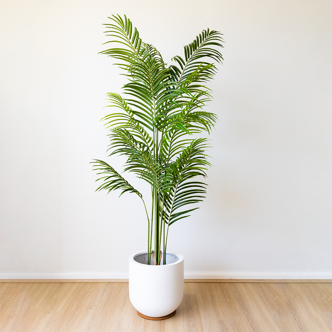 180cm Artificial Palm Tree