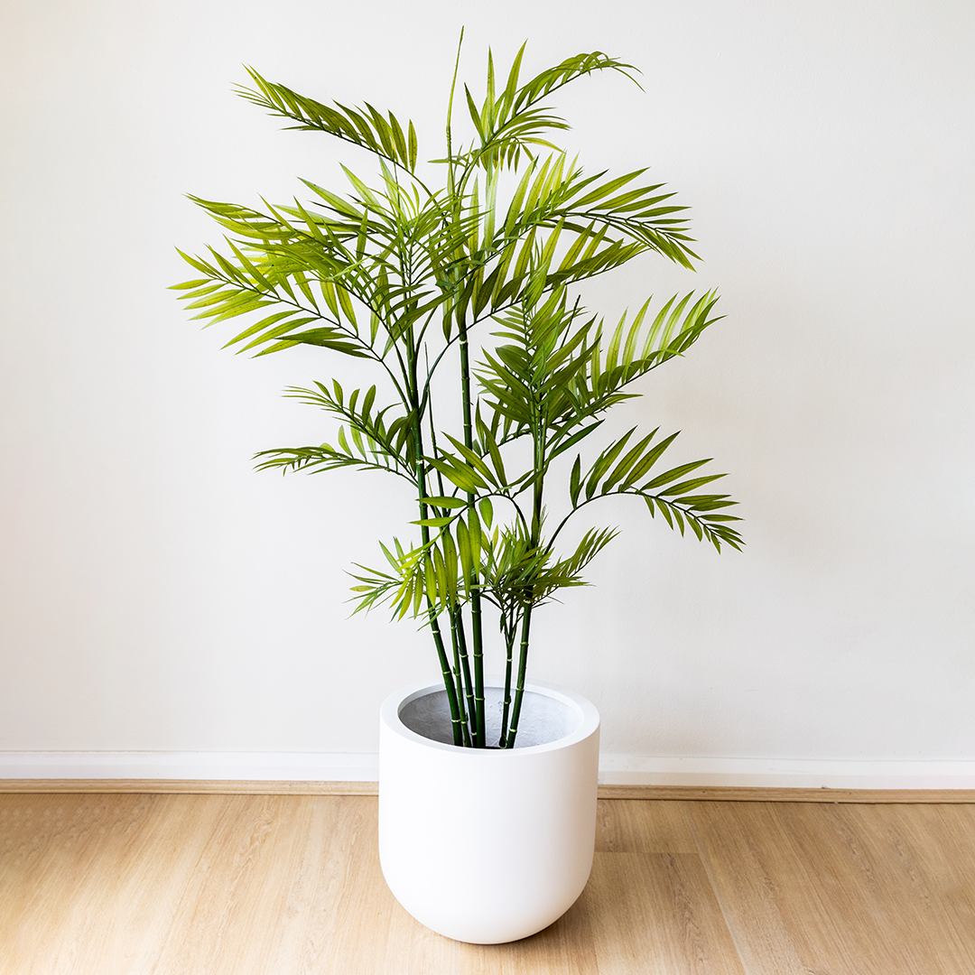 135cm Artificial Palm Tree