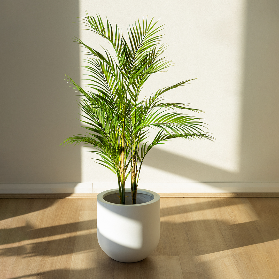 105cm Artificial Palm Tree