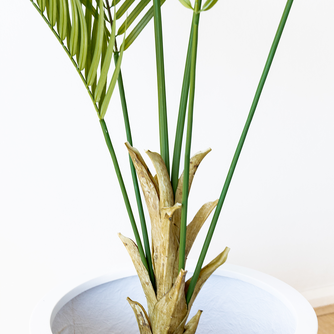 181cm Artificial Palm Tree