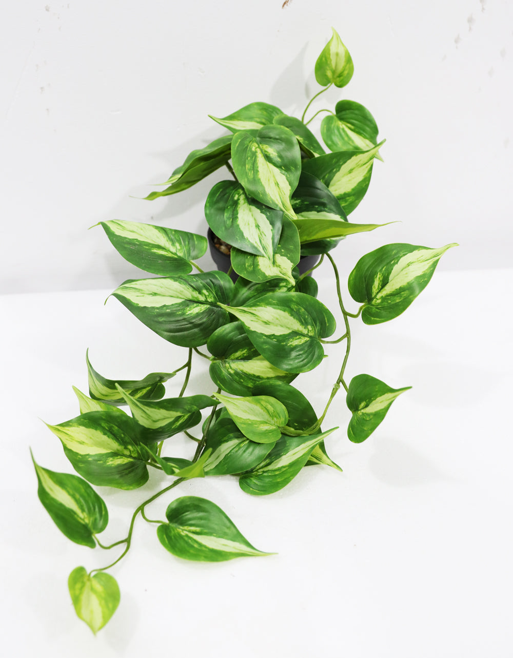 45cm Potted Artificial Pothos