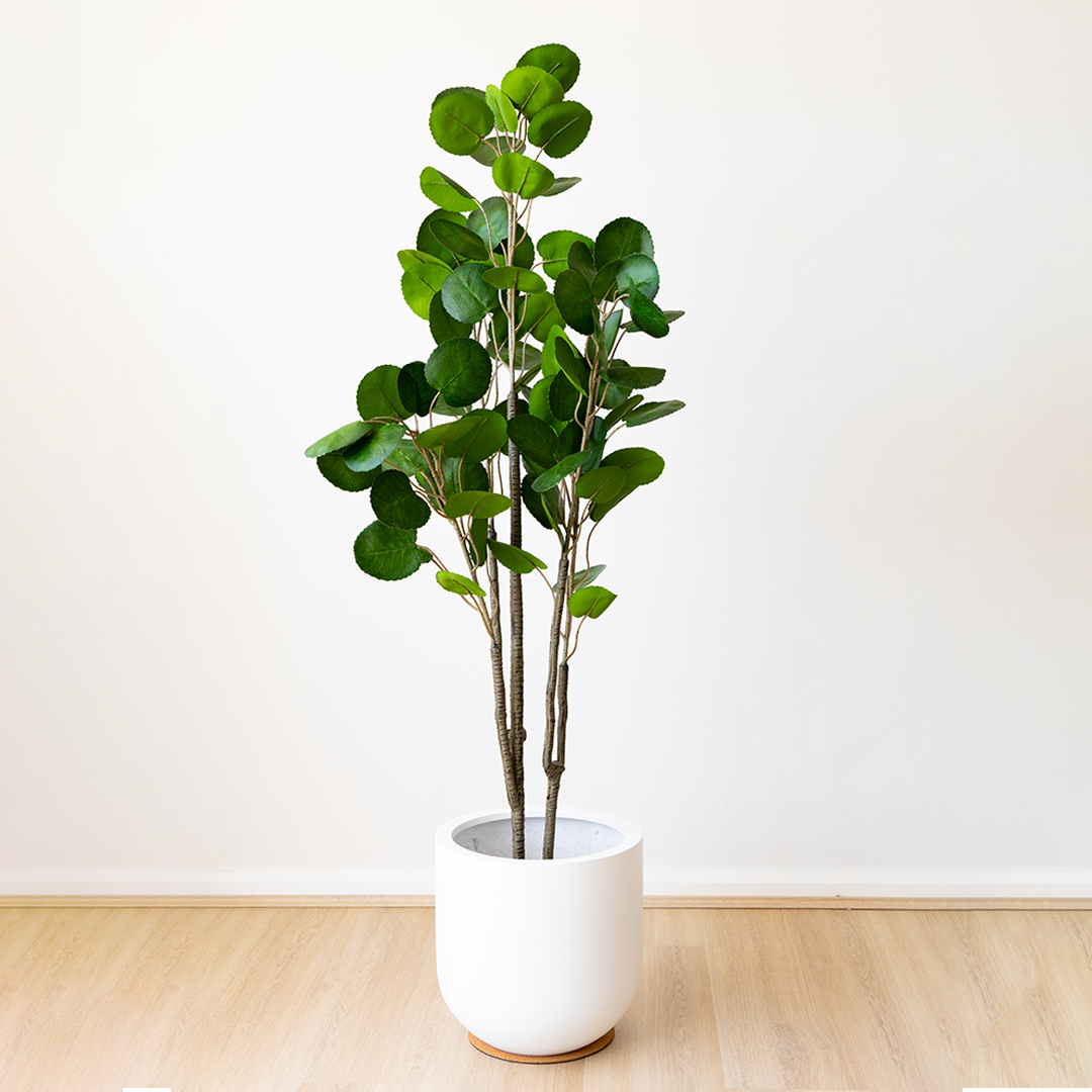 150cm Artificial Fig Tree