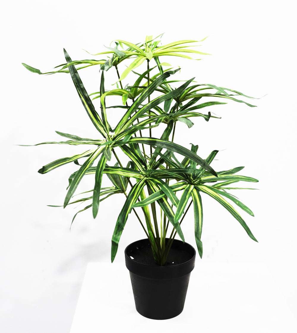 43cm Potted Small Artificial Plant