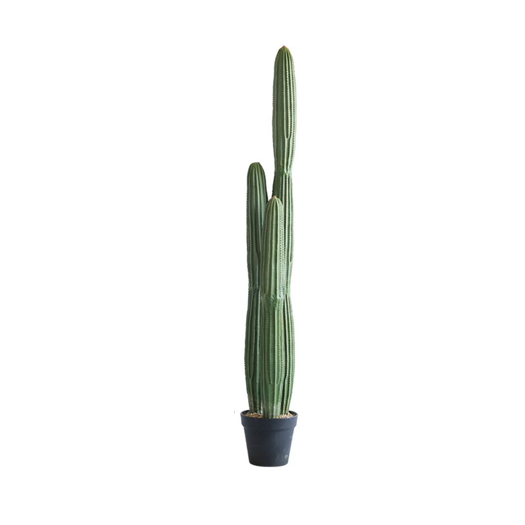 145cm Artificial Cactus